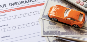 Screenshot 2025 01 17 at 12.02.30 PM 1030x500 1